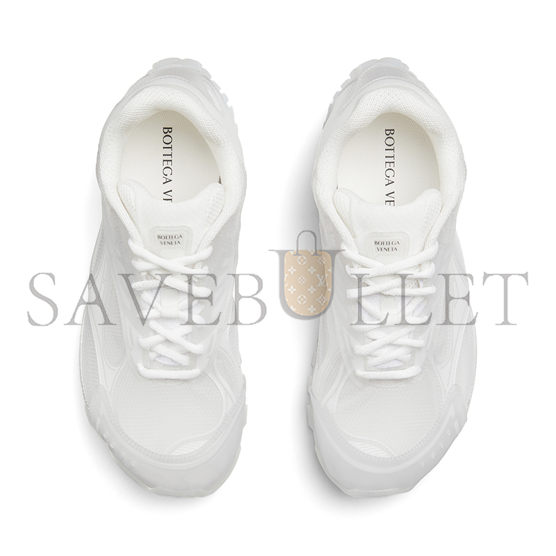 bo*te*ga Ve*ne*ta orbit sneaker 827621v5ji19168